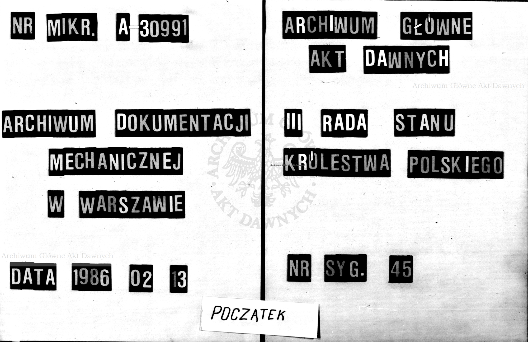 PL_1_186_45_0000-tablica poczatkowa